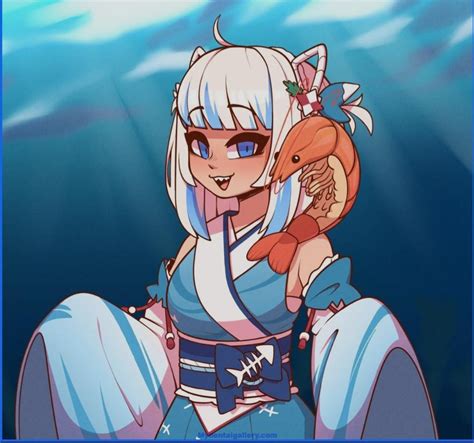 hentaieera|Artist: .